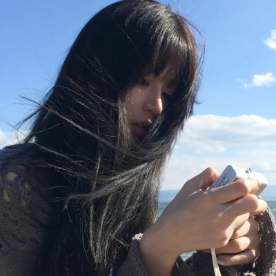 真的要去航海 第一季