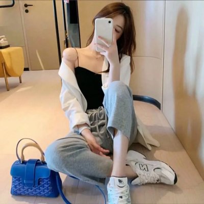 无敌幸运星粤语