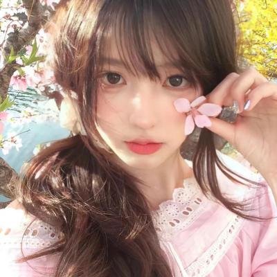 迷雾