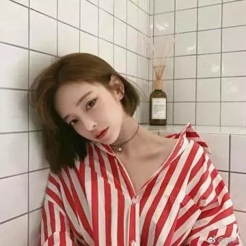 那条河