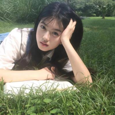 火鸡
