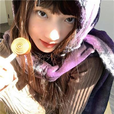 平行世界物语