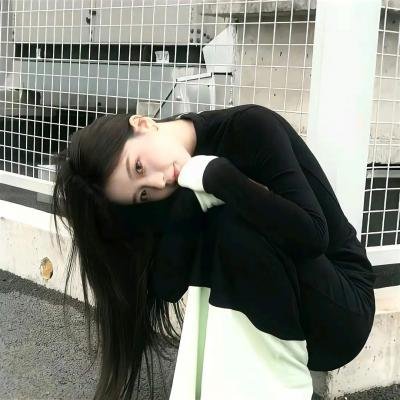 惊慌夜谈