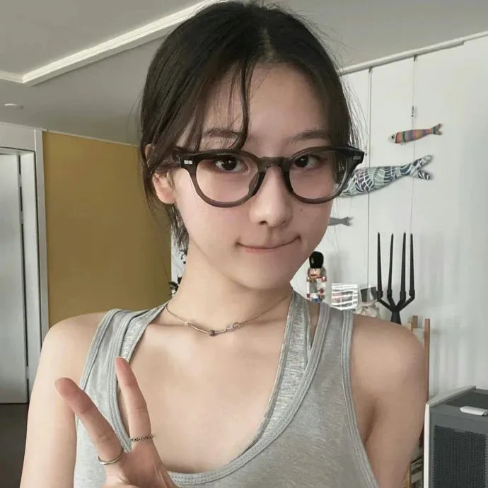富贵临门