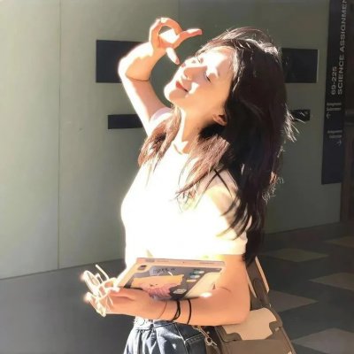 美丽的大脚
