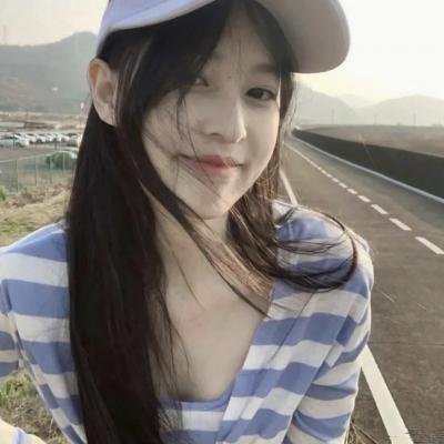 洗面桥