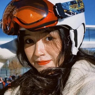 三人性游戏2