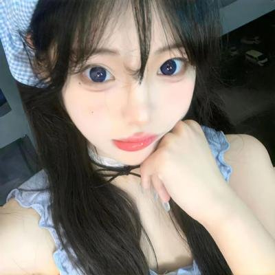 永生羊