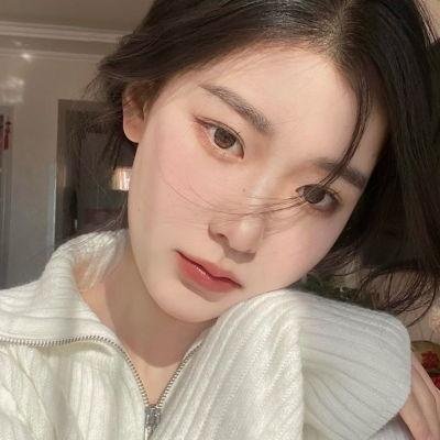 逆时空少女