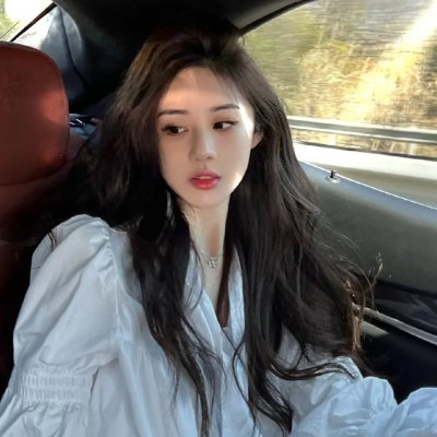 无敌王