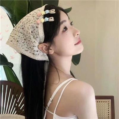 黎明破晓前