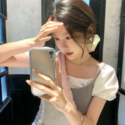以色列铁娘子：梅尔夫人