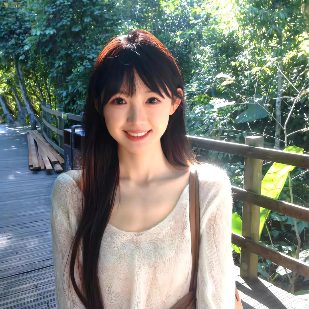 杏林风波
