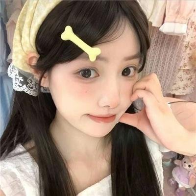 少年天子