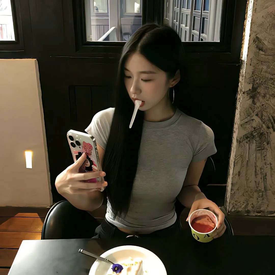 鲸落
