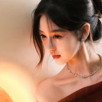 离开