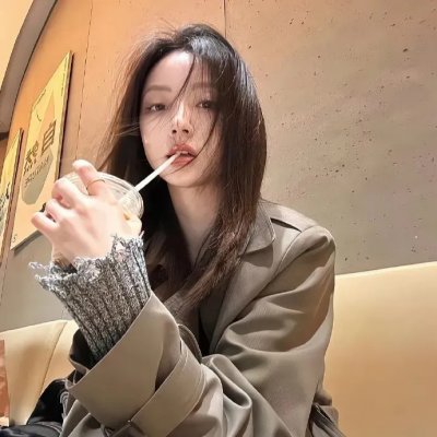 装腔启示录