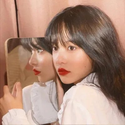 秦时明月之君临天下
