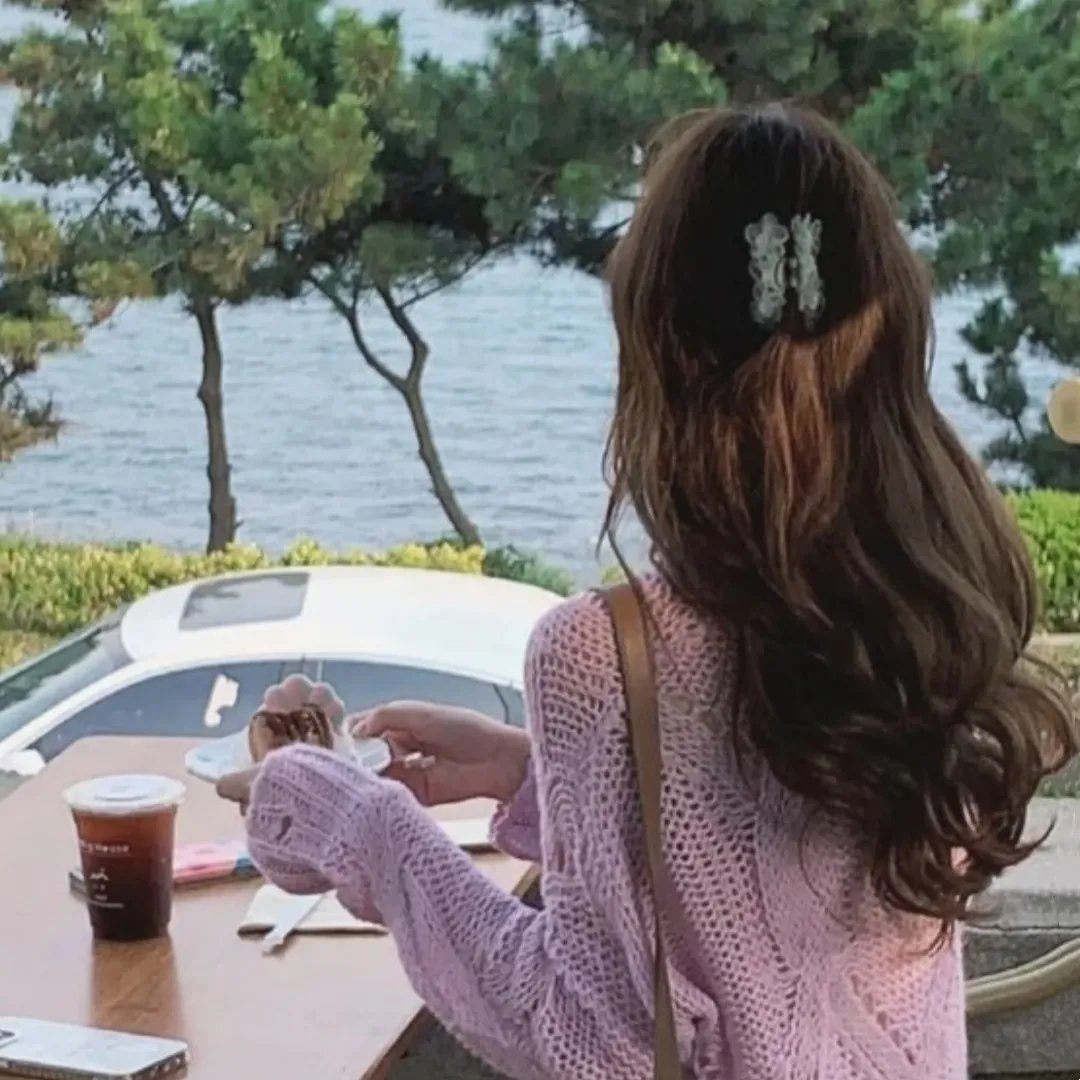 鬼玩人2013
