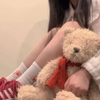 卖火柴女孩的再临