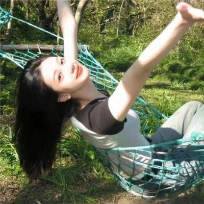 无花果之树