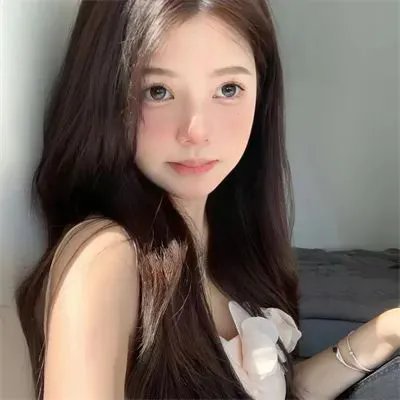疑云小镇