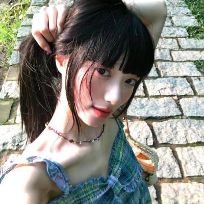 他们结婚了还有很多孩子